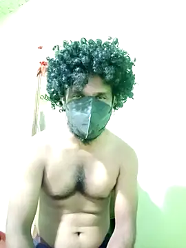 Snapshot of hotblack7 chatting on February 2026 05:44:01 AM hotblack7 online show from February 2026 05:44:01 AM