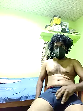 Snapshot of hotblack7 chatting on February 2026 09:13:02 AM hotblack7 online show from February 2026 09:13:02 AM