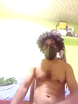 Snapshot of hotblack7 chatting on February 2026 04:44:01 PM hotblack7 online show from February 2026 04:44:01 PM