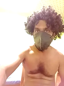 Snapshot of hotblack7 chatting on February 2026 07:13:02 AM hotblack7 online show from February 2026 07:13:02 AM