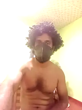 Snapshot of hotblack7 chatting on February 2026 10:21:02 AM hotblack7 online show from February 2026 10:21:02 AM