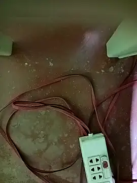 Snapshot of hotblack7 chatting on February 2026 03:52:02 PM hotblack7 online show from February 2026 03:52:02 PM