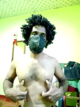 Snapshot of hotblack7 chatting on February 2026 06:21:01 AM hotblack7 online show from February 2026 06:21:01 AM