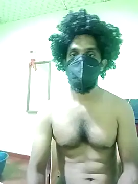 Snapshot of hotblack7 chatting on February 2026 05:20:01 PM hotblack7 online show from February 2026 05:20:01 PM