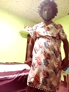 hotblack7 online show from June 2026 06:46:02 PM