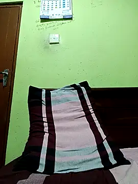 hotblack7 online show from June 2026 05:16:02 PM