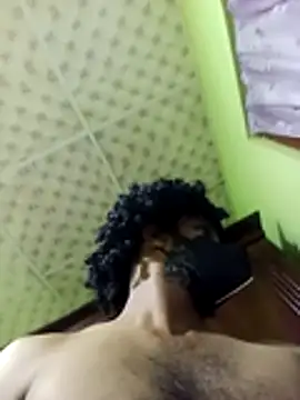 hotblack7 online show from July 2026 11:58:01 PM