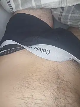 hornyhorny29483 online show from March 2026 06:07:01 AM