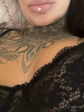 sereiaruiva99 online show from May 2026 05:43:01 PM