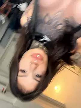 sereiaruiva99 online show from May 2026 05:07:02 PM