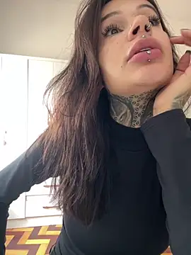 sereiaruiva99 online show from May 2026 02:14:02 PM