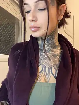sereiaruiva99 online show from June 2026 11:29:02 PM