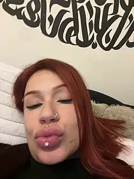 sereiaruiva99 online show from July 2026 08:59:02 PM
