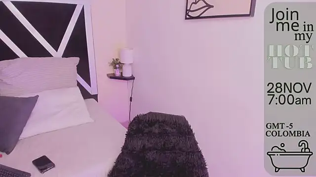 salem sp online show from November 2025 11:34:02 AM