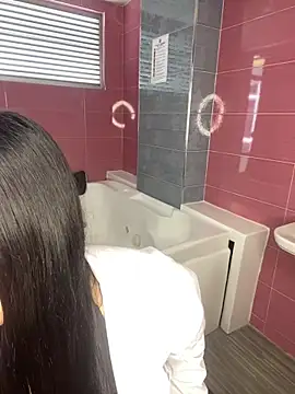 salem sp online show from November 2025 12:52:01 PM