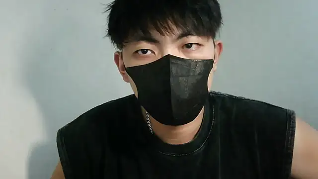 bigbb101011 online show from September 2025 02:16:01 PM