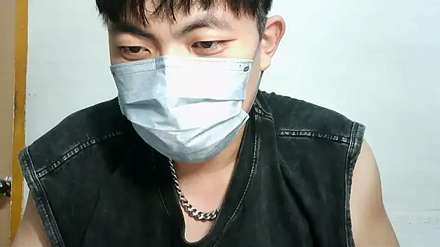 bigbb101011 online show from October 2025 03:08:02 PM