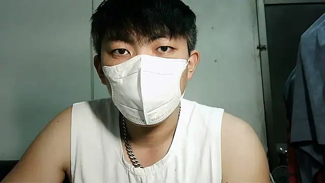 bigbb101011 online show from October 2025 01:18:02 PM