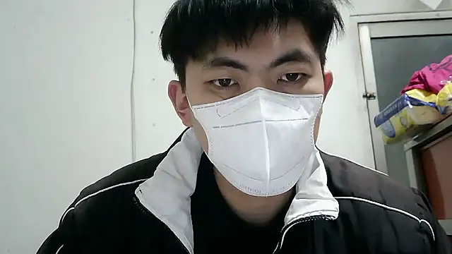 bigbb101011 online show from January 2026 02:21:02 PM