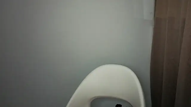 Candela    online show from October 2025 09:09:01 AM