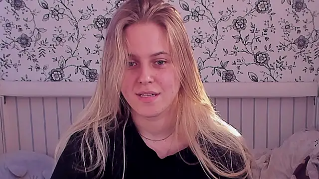 AngelAnty online show from May 2026 02:45:01 PM