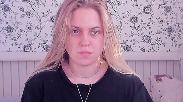 AngelAnty online show from May 2026 03:11:01 PM