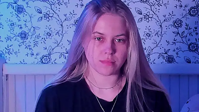AngelAnty online show from May 2026 07:11:02 PM