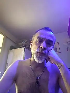 GabyCollado5 online show from September 2025 10:37:01 AM