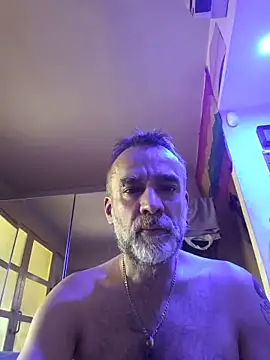 GabyCollado5 online show from May 2026 07:16:02 AM