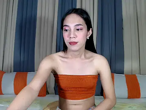 Jadehotcum online show from December 2025 05:07:02 PM