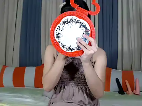 Jadehotcum online show from March 2026 12:42:02 PM