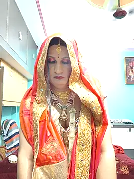 Naughty kamini online show from March 2026 08:08:02 PM