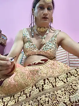 Snapshot of Naughty_kamini chatting on June 2026 08:23:01 PM Naughty kamini online show from June 2026 08:23:01 PM