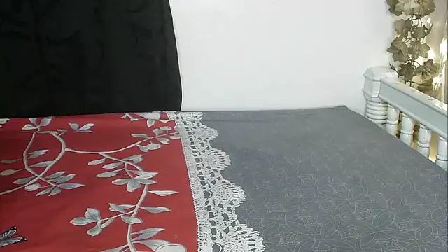 angelainparis28 online show from September 2025 06:29:02 AM