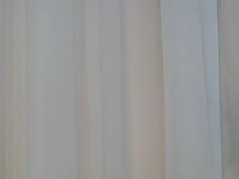 angelainparis28 online show from October 2025 06:26:02 AM