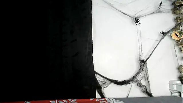 angelainparis28 online show from November 2025 06:59:02 AM