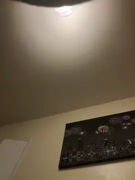 Snapshot of Zizibeaugoss chatting on December 2025 05:19:02 PM Zizibeaugoss online show from December 2025 05:19:02 PM