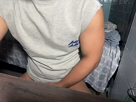 drigoprivaa online show from December 2025 12:06:01 AM