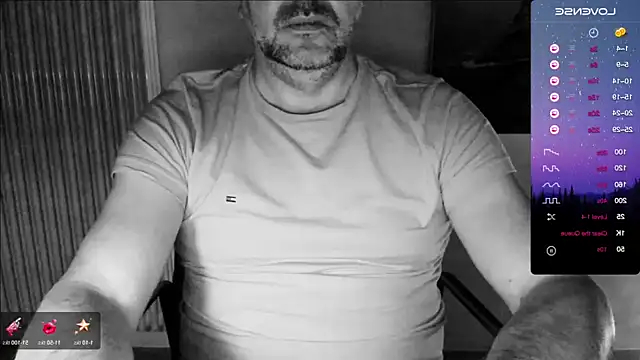 german9inch online show from December 2024 11:10:02 PM