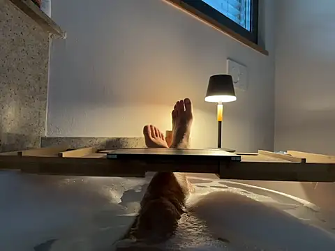 german9inch online show from December 2024 01:49:02 PM