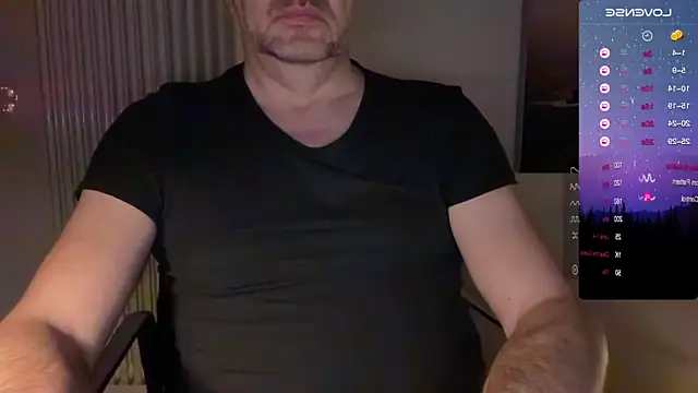 german9inch online show from January 2025 11:29:01 PM