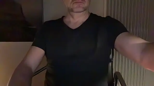 german9inch online show from February 2025 09:54:01 PM