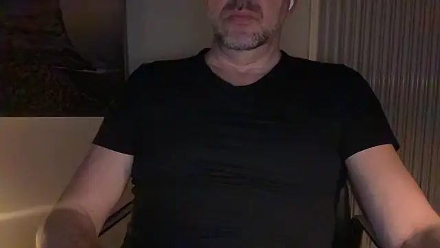 german9inch online show from March 2025 08:32:01 PM