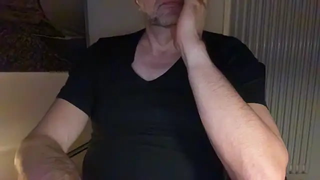 german9inch online show from March 2025 11:43:01 PM