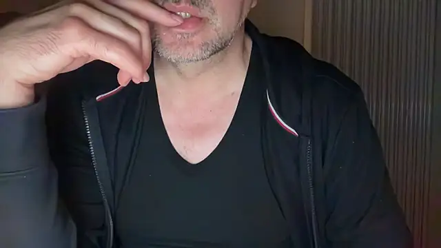 german9inch online show from March 2025 12:34:02 AM