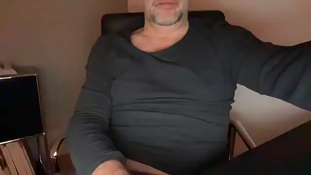 german9inch online show from December 2025 10:58:02 PM