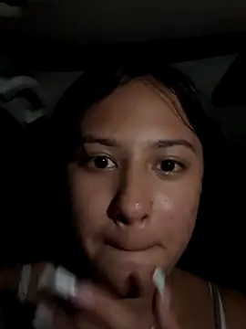 Snapshot of lynn9000 chatting on October 2025 06:42:02 AM lynn9000 online show from October 2025 06:42:02 AM