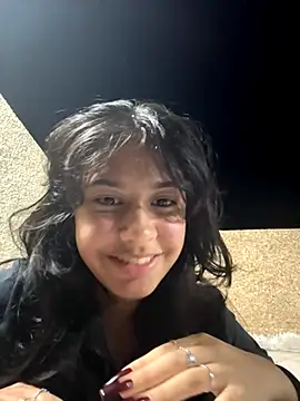 Snapshot of lynn9000 chatting on October 2025 07:31:02 AM lynn9000 online show from October 2025 07:31:02 AM