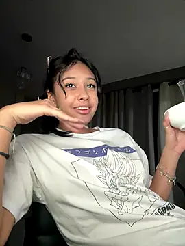 Snapshot of lynn9000 chatting on November 2025 07:52:02 AM lynn9000 online show from November 2025 07:52:02 AM