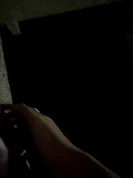 Snapshot of lynn9000 chatting on November 2025 05:27:02 AM lynn9000 online show from November 2025 05:27:02 AM